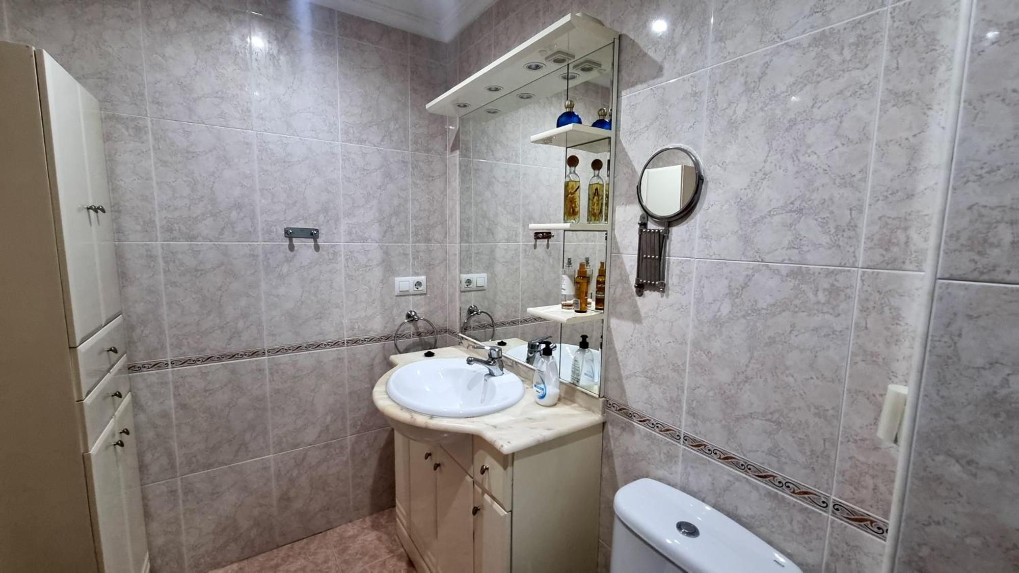 Apartamento Felicidad Dénia Exterior foto