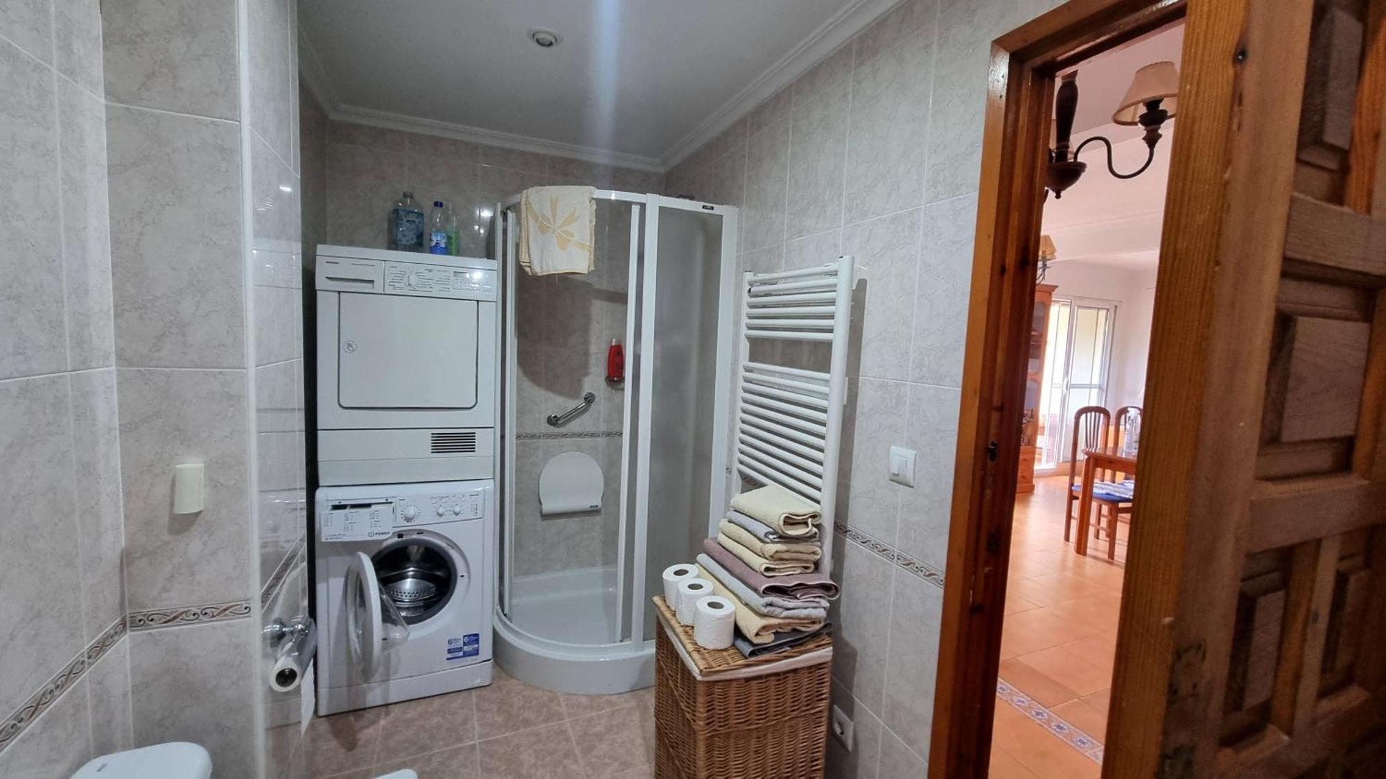 Apartamento Felicidad Dénia Exterior foto